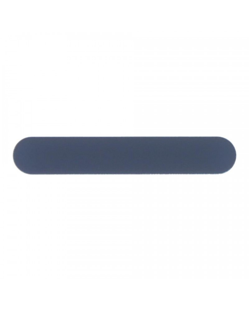 5g Magnetic Antenna Side Piece for Iphone 12 Iphone 12 Mini - Blue