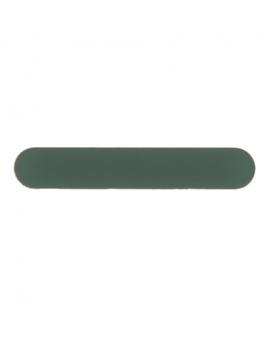 5g Magnetic Antenna Side Piece for Iphone 13 Iphone 13 Mini - Green