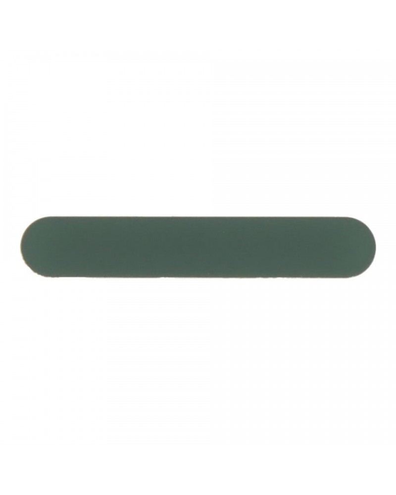 5g Magnetic Antenna Side Piece for Iphone 13 Iphone 13 Mini - Green