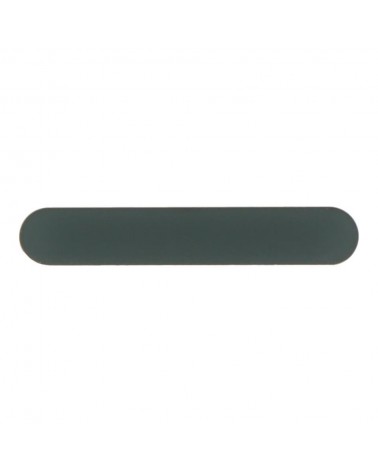 5g Magnetic Antenna Side Piece for Iphone 13 Pro Iphone 13 Pro Max - Green