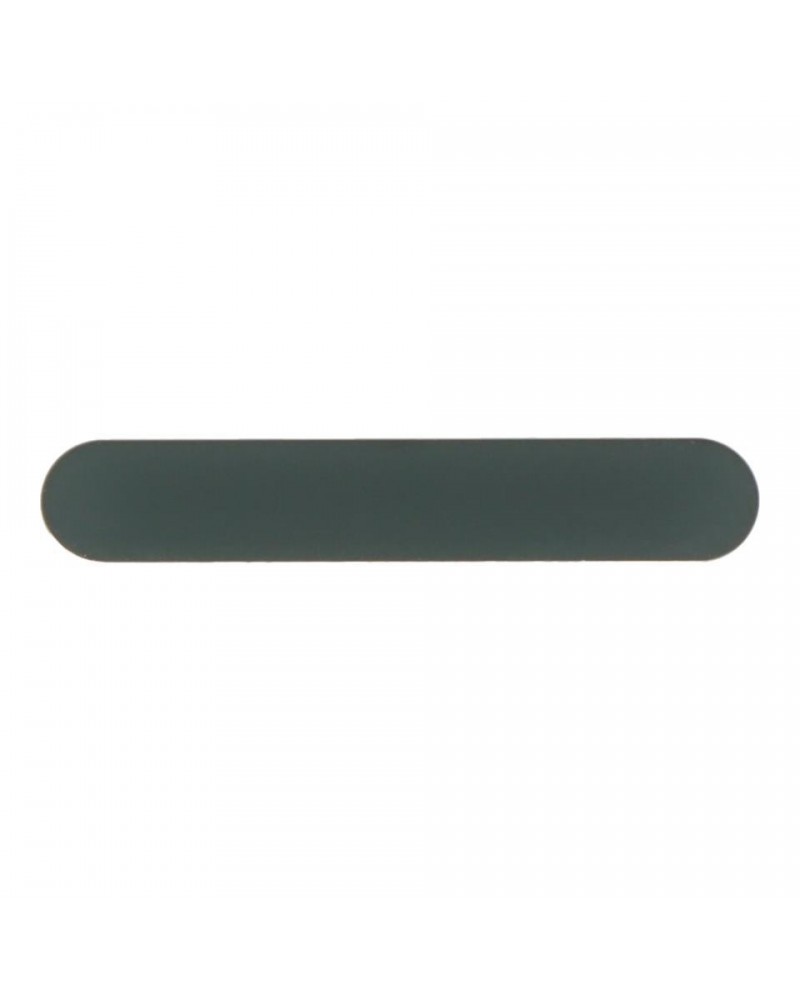 5g Magnetic Antenna Side Piece for Iphone 13 Pro Iphone 13 Pro Max - Green