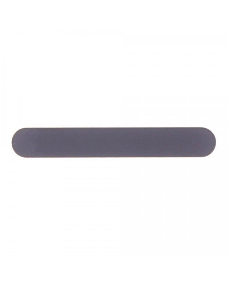 5g Magnetic Antenna Side Part 5g for Iphone 14 Pro Iphone 14 Pro Max - Purple