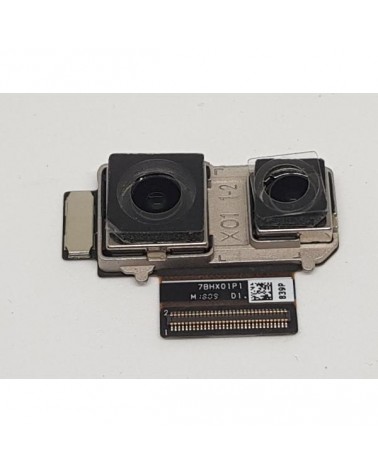 Rear Camera For Xiaomi Mi 8