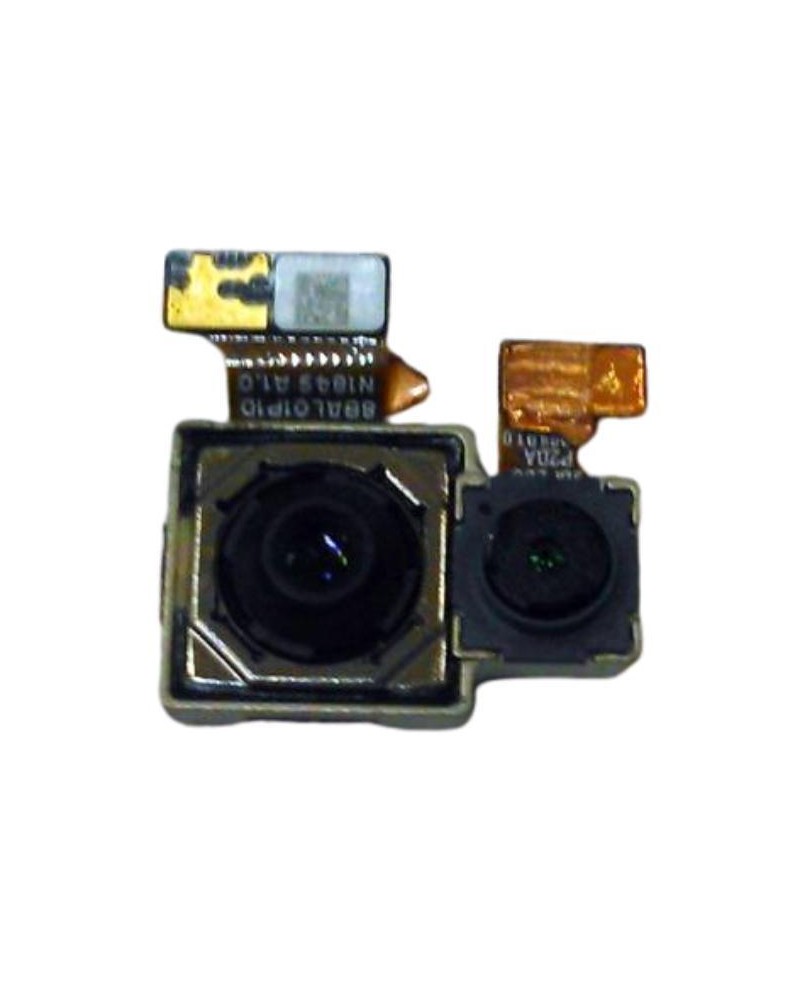 Rear Camera for Xiaomi Mi9 Lite