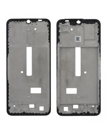 Front Frame for Vivo Y33s 4G V2109