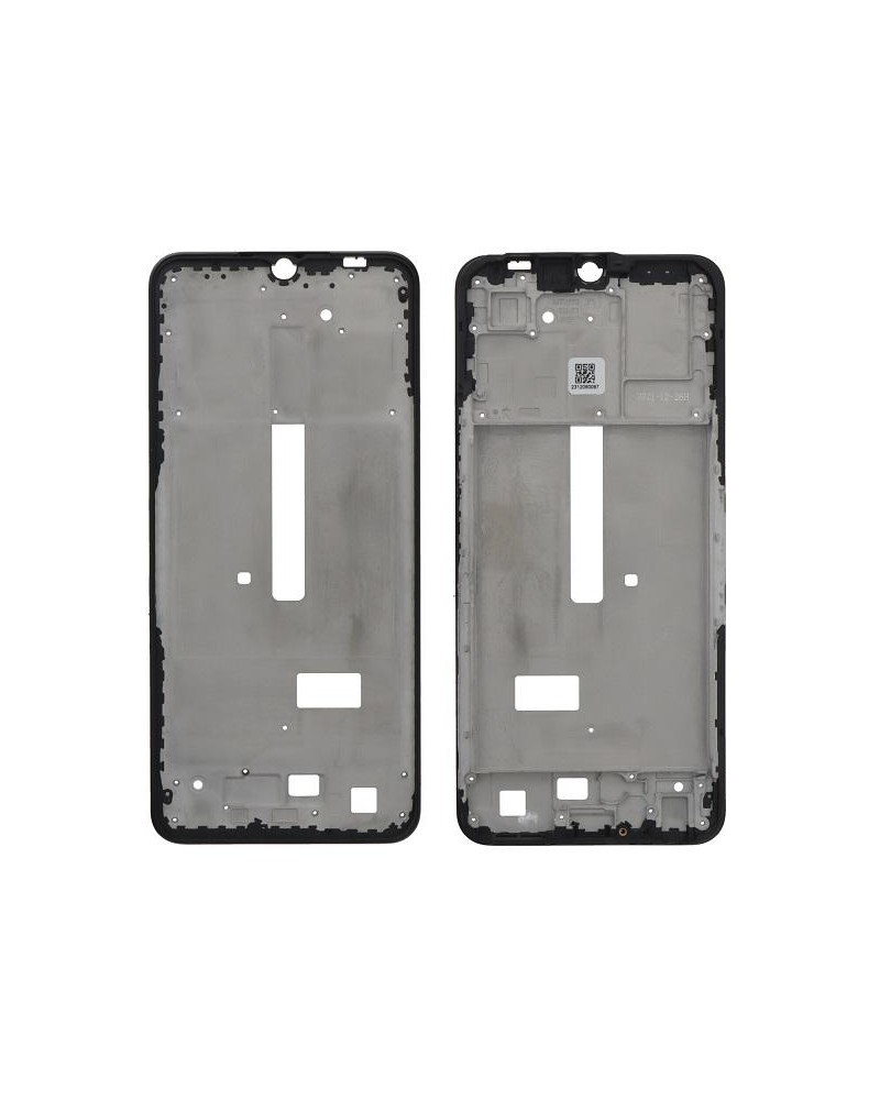 Front Frame for Vivo Y33s 4G V2109