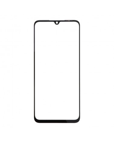 Vidro laminado OCA para Samsung Galaxy A05s A057 A057F