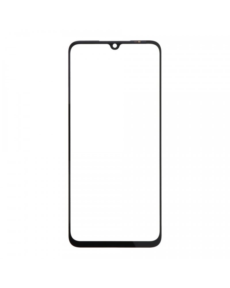 Vidro laminado OCA para Samsung Galaxy A05s A057 A057F