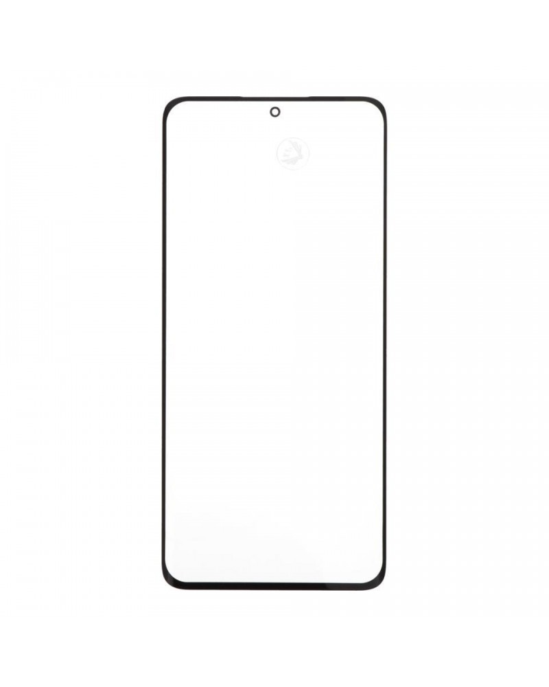 OCA Laminated Glass for Xiaomi Mi 13 Ultra