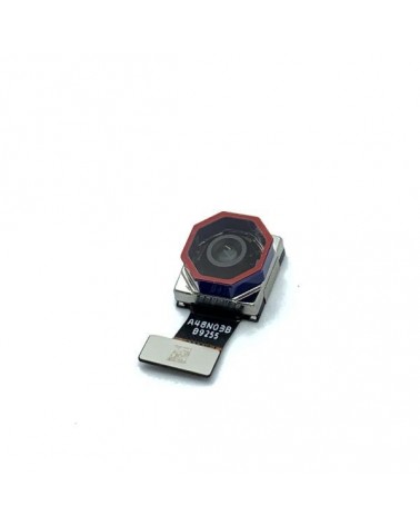 Rear Camera Flex for Xiaomi Mi A3 Mi CC9e