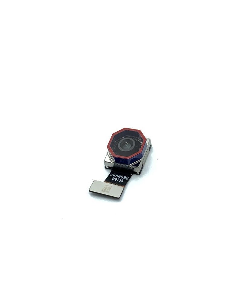 Rear Camera Flex for Xiaomi Mi A3 Mi CC9e