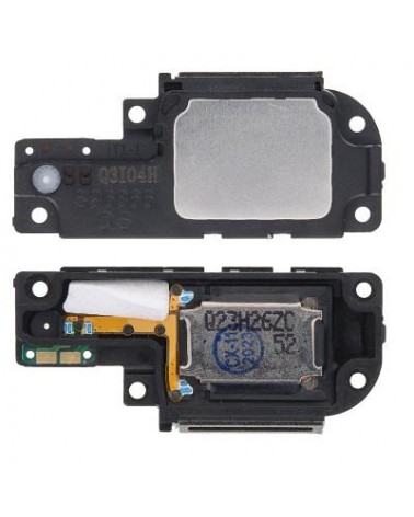 Altifalante Buzzer para Motorola Moto G54 XT2343-2