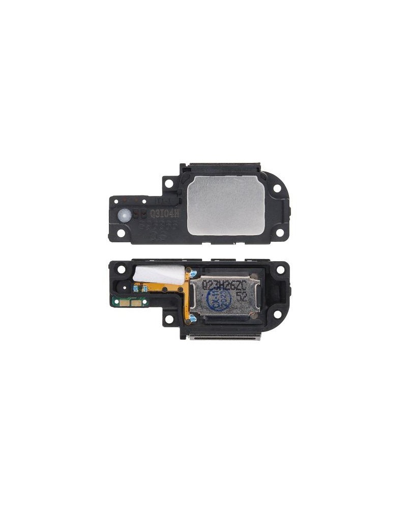 Altifalante Buzzer para Motorola Moto G54 XT2343-2