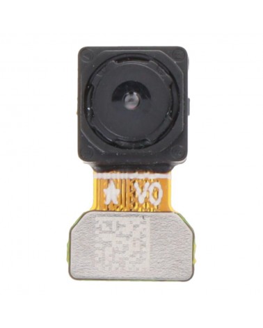 Rear Depth Depth Flex Camera for Realme C25Y RMX3265