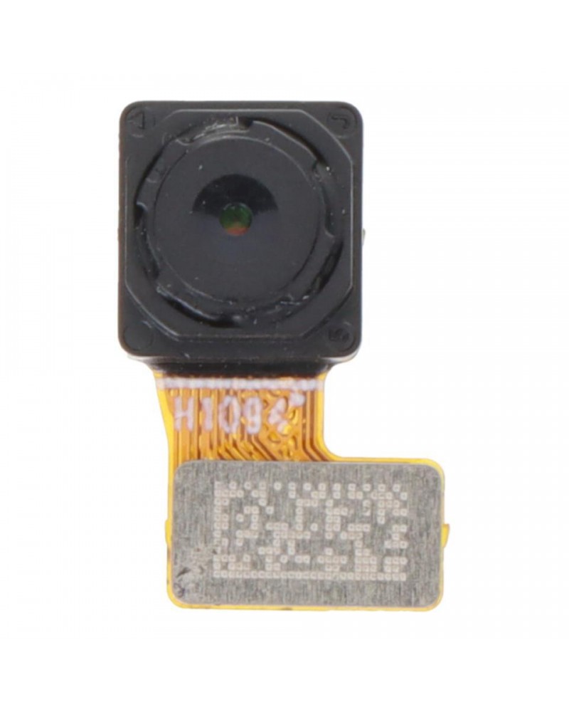 Flex Camara Trasera Macro de 2 mpx para Realme C25Y RMX3265