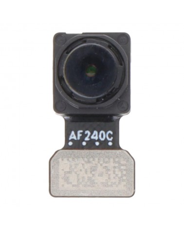 Flex Rear Macro 2MPX Camera for Realme GT2 RMX3310