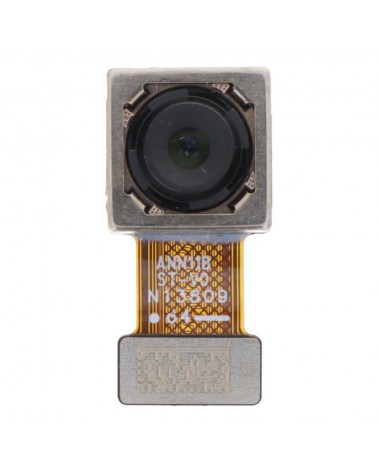 50MPX Rear Flex Camera for Realme Narzo 50 4G RMX3286