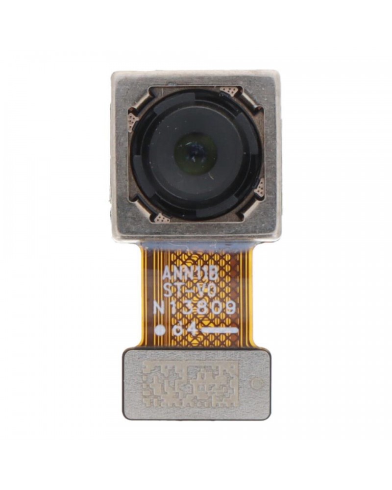 50MPX Rear Flex Camera for Realme Narzo 50 4G RMX3286