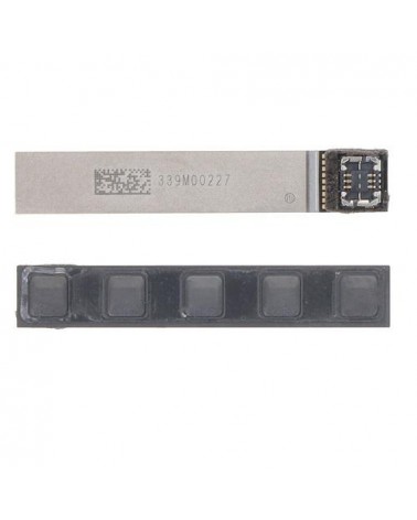 5G Antenna Module for Iphone 15 15 15 Plus 15 Pro 15 Pro Max