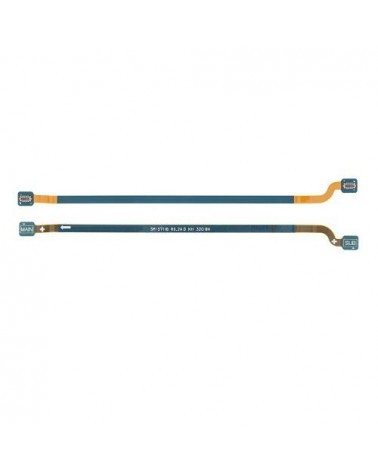 Flex Cable Señal para Samsung Galaxy S23 FE S711 S711B