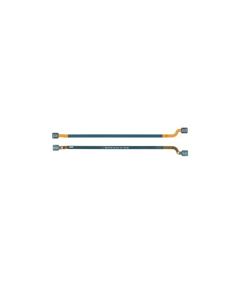 Flex Cable Señal para Samsung Galaxy S23 FE S711 S711B