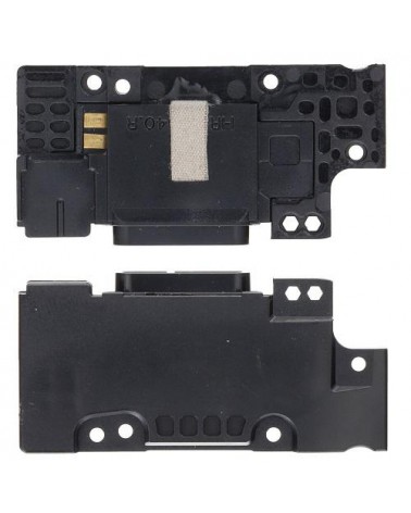 Top Buzzer Speaker for Blackview BV9200