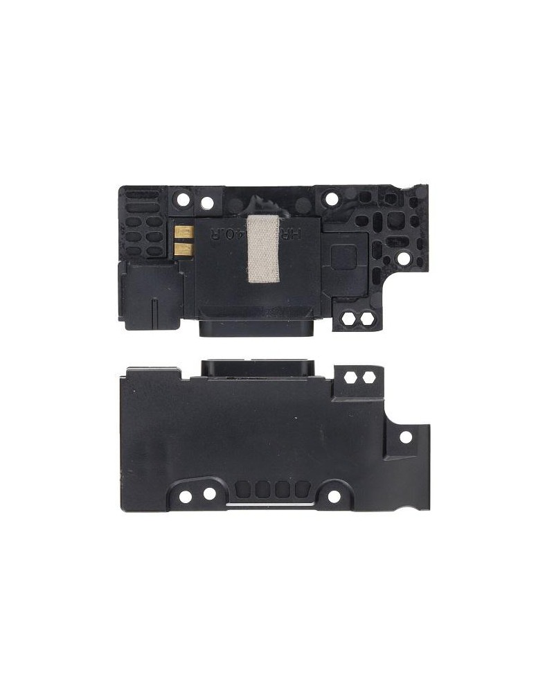 Top Buzzer Speaker for Blackview BV9200