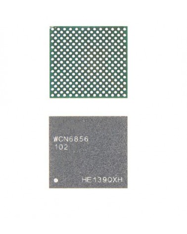 WCN6856 Wifi IC for Samsung Galaxy S23 Plus S916