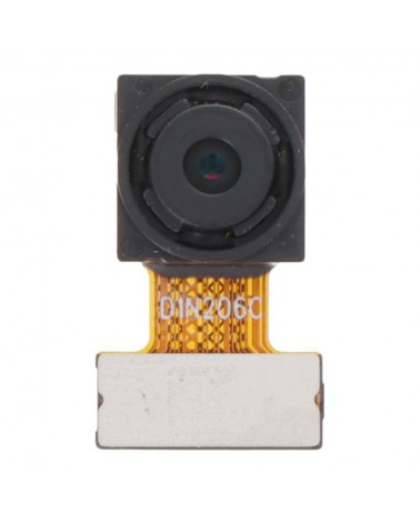 Flex Rear Macro Camera 2MPX for Xiaomi Redmi 12 23053RN02L 23053RN02Y