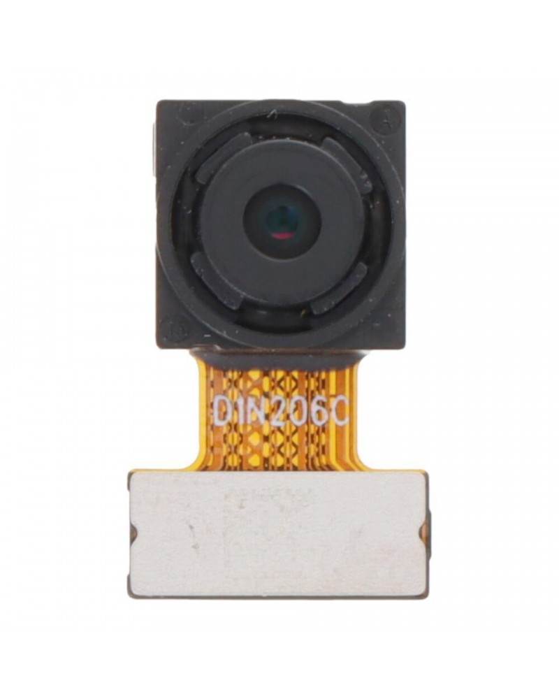 Flex Camara Trasera Macro de 2 mpx para Xiaomi Redmi 12 23053RN02L   23053RN02Y