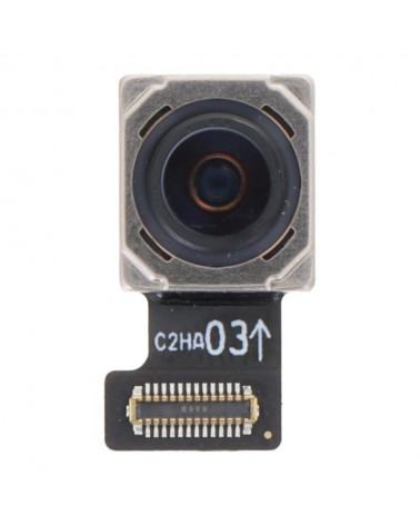 32MPX Front Flex Camera for Oppo Find N2 Flip CPH2437