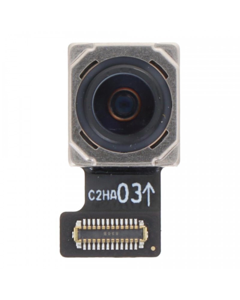 32MPX Front Flex Camera for Oppo Find N2 Flip CPH2437