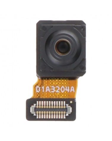 Flex Camara Frontal de 32 mpx para Xiaomi Mi 13 Ultra 2304FPN6DC