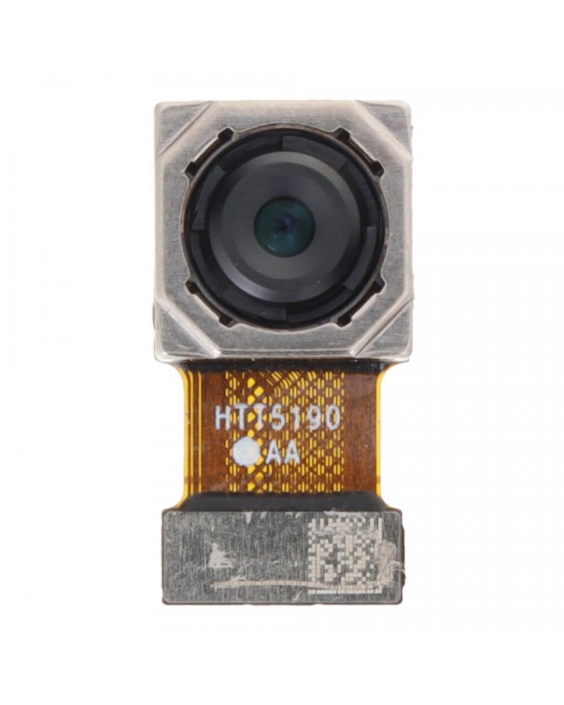 Flex Rear Camera 50MPX for Huawei Honor X6a WDY-LX1