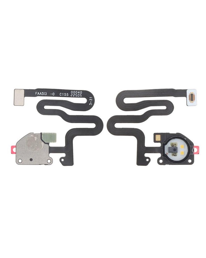 Flex Flash Sensor for Oneplus 11 PBH110