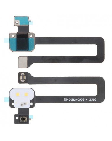 Flex Sensor Flash for Xiaomi Mi 13 2211133C