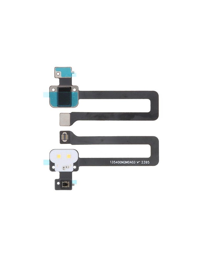 Flex Sensor Flash for Xiaomi Mi 13 2211133C