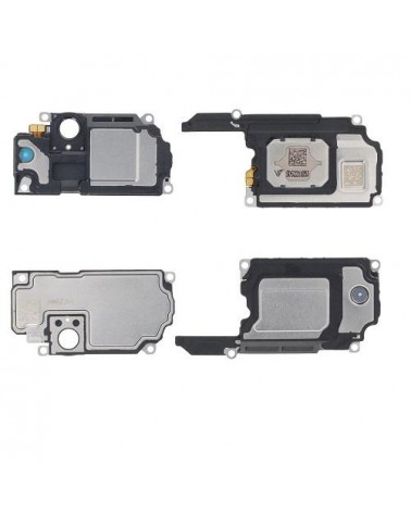 Buzzer Speaker Set for Huawei Mate X3 ALT-L29