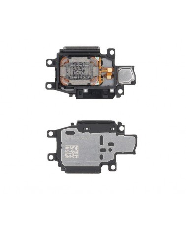 Speaker Buzzer for Oppo Find X5 Lite CPH2371