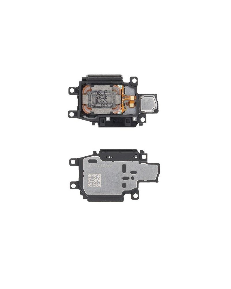 Speaker Buzzer for Oppo Find X5 Lite CPH2371