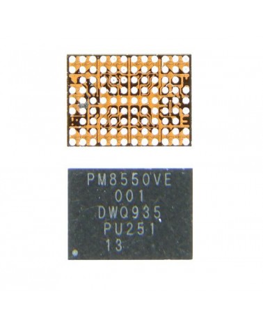 PM8550VE Power IC for Samsung Galaxy S23 Plus