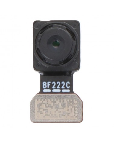 Flex Rear Macro Camera 2MPX for Realme 9 5G RMX3474