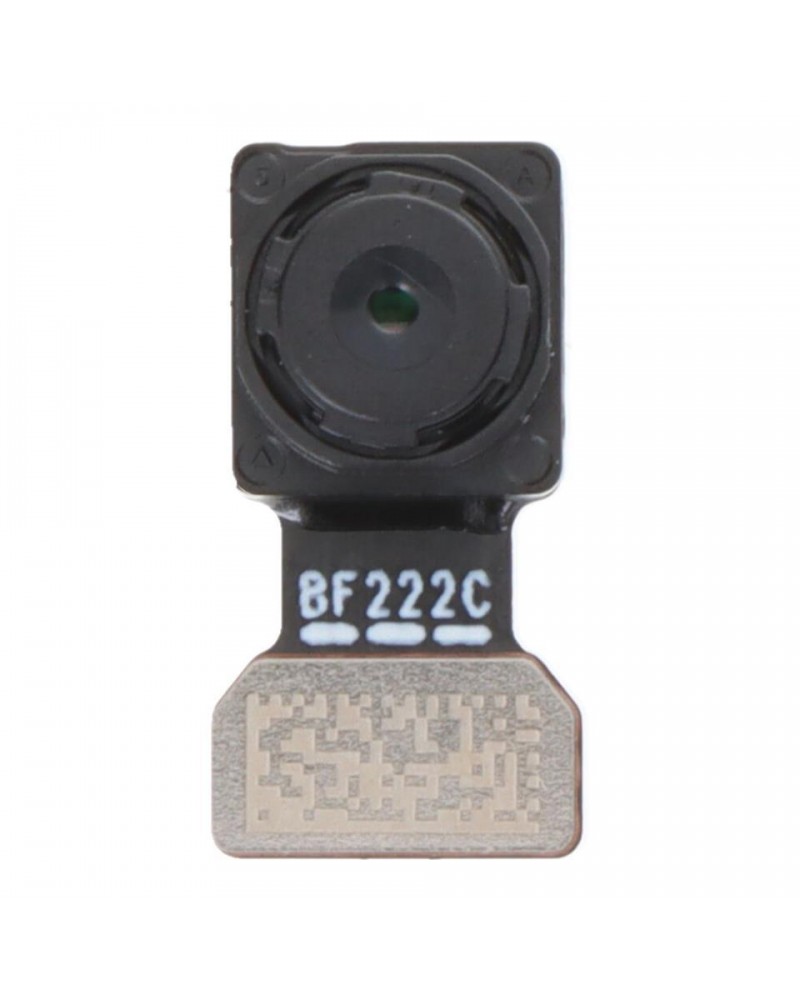 Flex Rear Macro Camera 2MPX for Realme 9 5G RMX3474