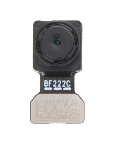 Flex Rear Macro Camera 2MPX for Realme 9 Pro RMX3471