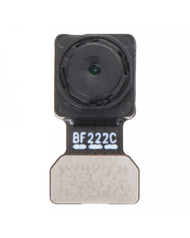 Flex Rear Macro Camera 2MPX for Realme 9 Pro RMX3471