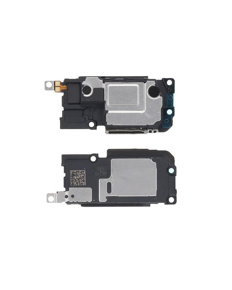 Speaker Buzzer for Oppo Find X3 Neo CPH2207