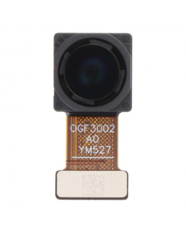 Flex Rear Wide Angle 12MPx Camera for Xiaomi Mi 13T Xiaomi Mi 13T Pro