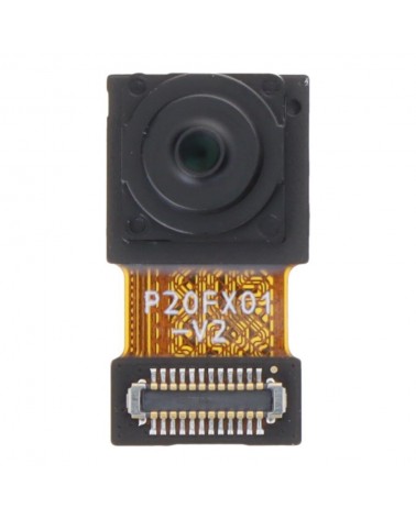 Flex Camara Frontal de 20 mpx para Xiaomi Mi 13T   Xiaomi Mi 13T Pro