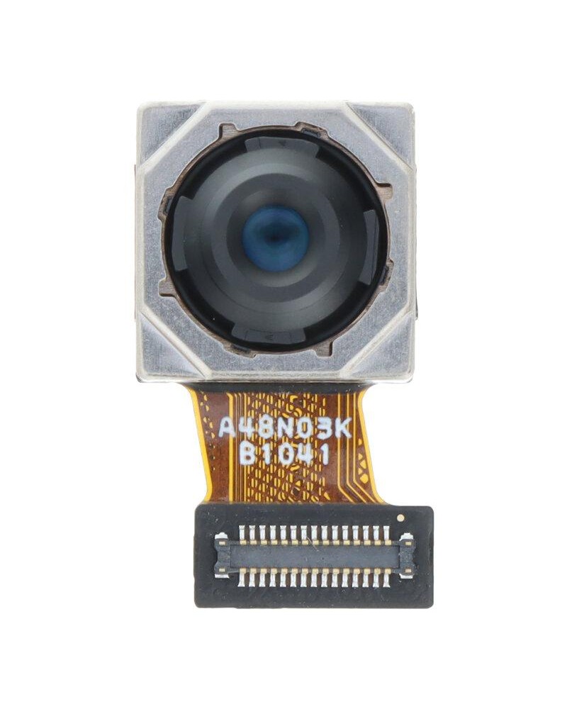 Flex Rear Camera 48MPX for Xiaomi Poco X3 Pro M2102J20SG M2102J20SI