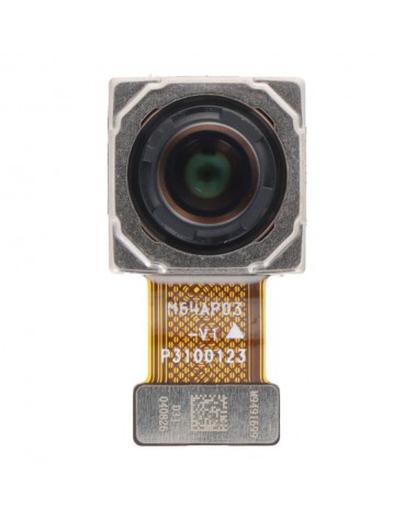 Flex Rear Camera 64MPX for Oppo Reno 10 CPH2531